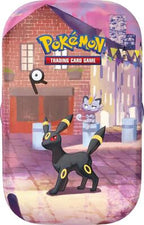 30th Celebration Mini Tin – Umbreon