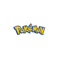 Pokémon TCG: Mega Evolution—Delta Reign Sleeved Booster Pack placeholder image