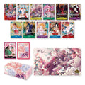 ONE PIECE CARD GAME Chinese 3rd Anniversary Set (English) – Preorder July 2027 (Consignment)