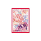 ONE PIECE CARD GAME Chinese 3rd Anniversary Set (English) – Preorder July 2027 (Consignment)
